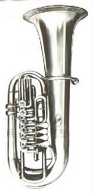 tuba alexander 1981.jpg